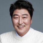 song kang ho profile movie list