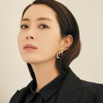 song yoon ah profile and drama list
