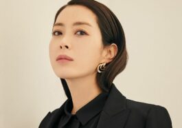 song yoon ah profile and drama list