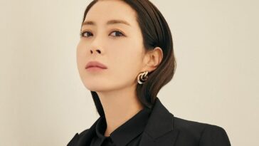song yoon ah profile and drama list