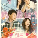 sweet and sour korean movie