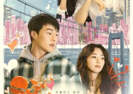 sweet and sour korean movie
