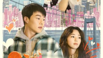 sweet and sour korean movie