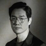 the house of paper korean yoo ji tae