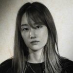 money heist korean jeon jong seo