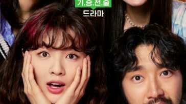 work later drink now drama cast and synopsis