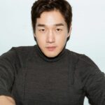 yoo ji tae profile and drama list