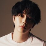yoo seung ho profile and drama list