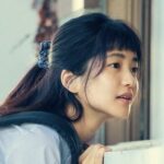 Twenty-Five Twenty-One cast kim tae ri