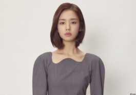 ahn eun jin profile drama facts tmi