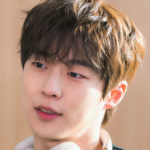 bae in hyuk why her why oh soo jae