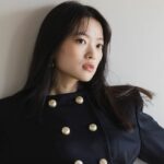 chun woo hee profile