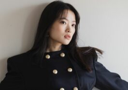 chun woo hee profile
