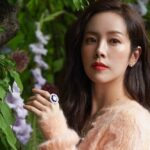 Han Ji Min drama profile facts tmi