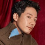jang hyuk profile