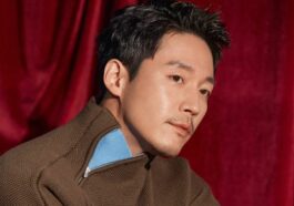 jang hyuk profile