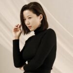 jeon hye jin profile and drama list