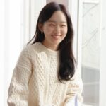 jin ki joo profile