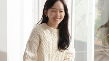 jin ki joo profile