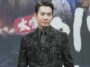 joo sang wook profile and drama list