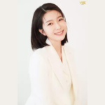 kim ji hyun profile and drama list