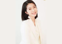 kim ji hyun profile and drama list