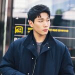 kim kyung nam profile facts tmi