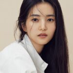 kim tae ri profile and movie list
