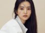 kim tae ri profile and movie list