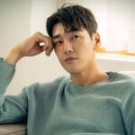 Kim Young Kwang profile drama facts tmi