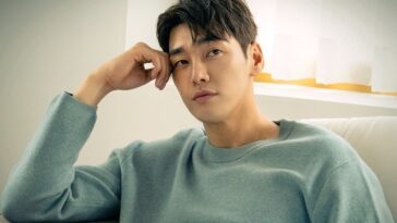 Kim Young Kwang profile drama facts tmi