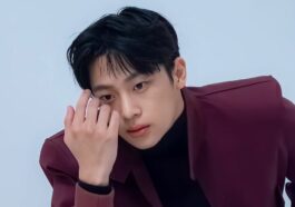 lee shin young profile and drama list