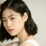 lee soo kyung profile