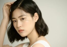 lee soo kyung profile