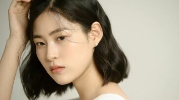 lee soo kyung profile