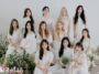 loona member profile facts tmi