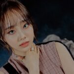 loona member chuu profile facts tmi