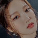 loona member go won profile facts tmi