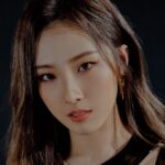 loona member haseul profile facts tmi