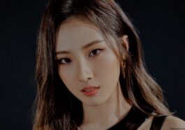 loona member haseul profile facts tmi