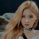 loona member heejin profile facts tmi