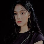 loona member hyunjin profile facts tmi