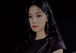 loona member hyunjin profile facts tmi