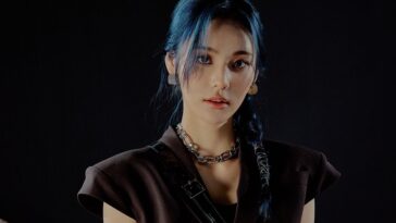 loona member jinsoul profile facts tmi