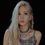 loona member kim lip profile facts tmi