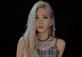 loona member kim lip profile facts tmi