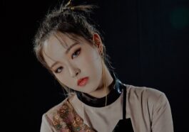 loona member olivia hye profile facts tmi