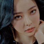 loona member vivi profile facts tmi