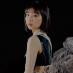 loona member yeojin profile facts tmi