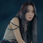 loona member yves profile facts tmi